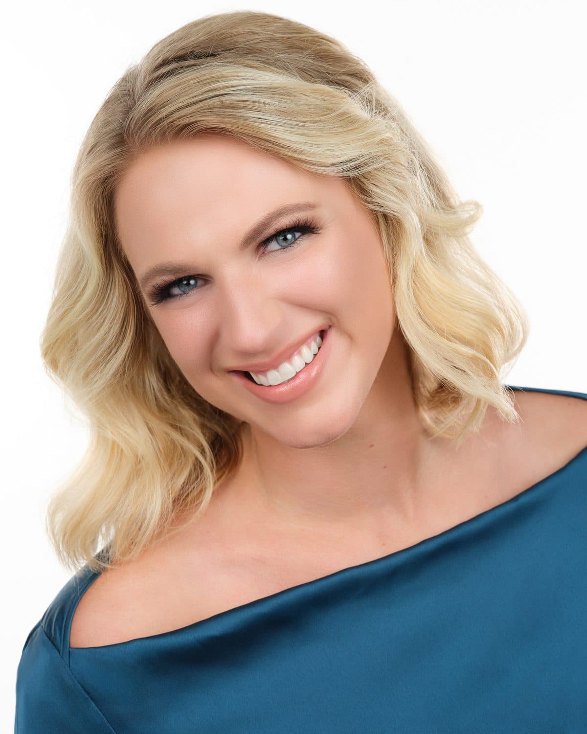 Britt Hibbert, estate planning and business attorney